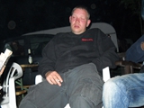 DSCN0986