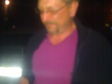 IMAG0756