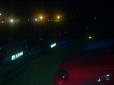 IMAG0781