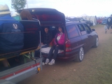 IMAG0811