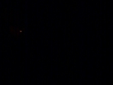 IMAG0820