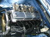 JD500278