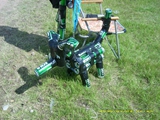 JD500398