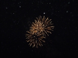 P1030279