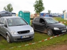 Bild 003