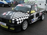 Bild 006