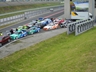 Bild 038