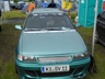 Bild 045