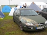 Bild 051
