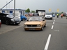 Bild 072