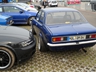 Bild 073