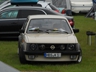 Bild 077