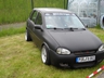 Bild 095