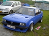 Bild 097