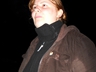 Bild 138