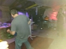 20140816_231326