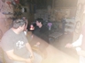 20140817_003155