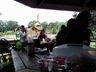 Foto0766