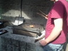 Foto0774