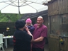 IMG-20130510-WA0003