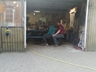 IMG-20130510-WA0019